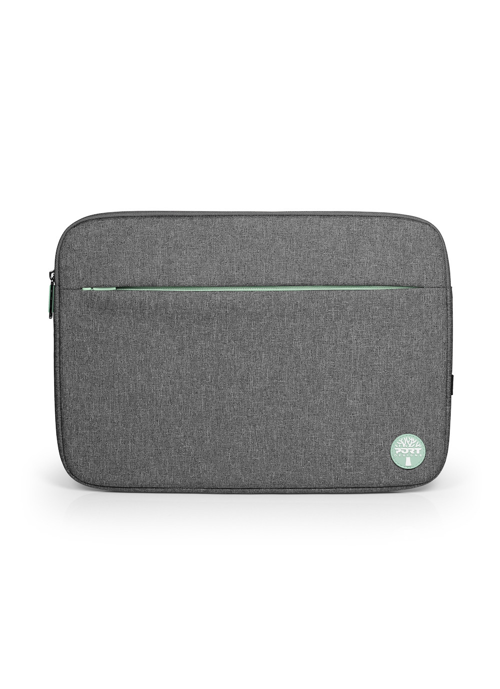 Port Designs Sleeve Yosemite Eco 14" Grey - 400704