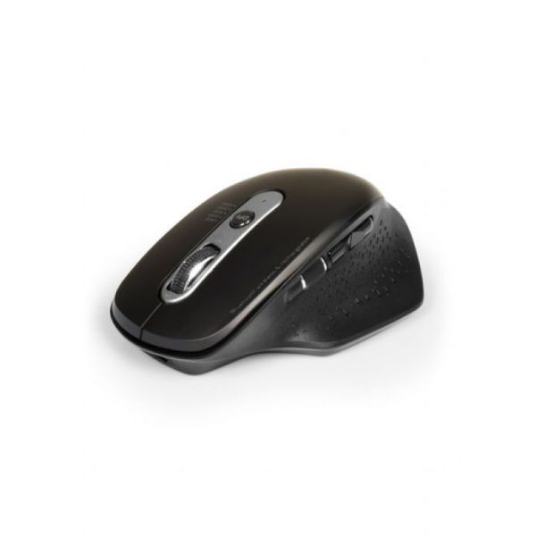 Port Designs Rato Wireless Executive Mosue - 900716