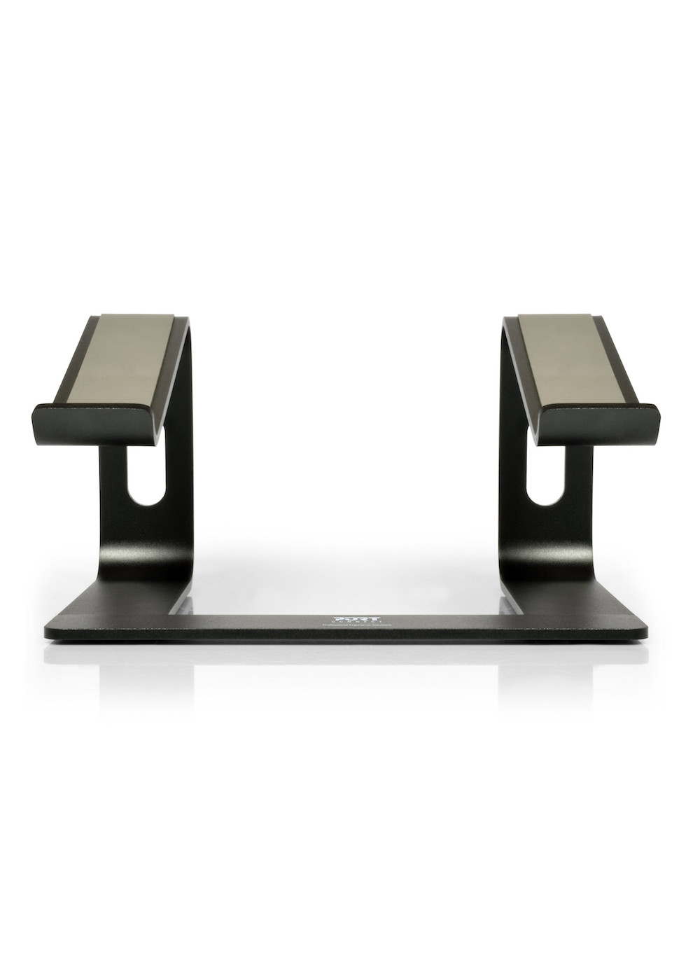 Professional Ergonomic Notebook Stand - Stand for notebooks from 10 to 15.6"