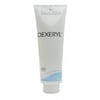 Dexeryl Creme 250 g | Farmacias Progresso