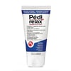 Pedi Relax Creme Pe Diabetico 100 ml | Farmacias Progresso
