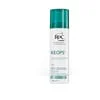 ROC DESODORIZANTE KEOPS SPRAY 100ML
