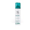 Roc Higiene Deo Keops Vap Seco 150 Ml | Saude Mayor