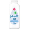 Johnson Talco 200g,