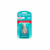 Compeed Penso Bolhas Dedos Pés X8
