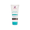 Neutrogena Creme de Pés Ultra-Hidratante 100mL – Reparação & Suavidade