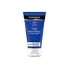 NEUTROGENA FÓRMULA NORUEGUESA CREME MÃOS TEXTURA LIGEIRA RÁPIDA ABSORÇÃO 75 ml | WOWFARMA