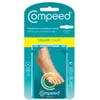 COMPEED PENSO CALO MEDIO X10