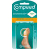 Compeed Penso Joanetes X 5 | Saude Mayor