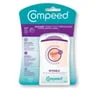 COMPEED PENSO ANTI-HERPES 15 UNIDADES | WOWFARMA
