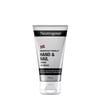 NEUTROGENA MÃOS E UNHAS CREME MÃOS E UNHAS 75ML | Farmacias Progresso