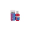 Hextril, 1 mg/mL-400 mL x 1 sol bucal frasco | Saude Mayor