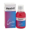 Hextril, 1 mg/mL-200 mL x 1 sol bucal frasco | Saude Mayor