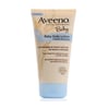 AVEENO BABY DAILY CARE LOÇÃO HIDRATANTE 150 ml | Saude Mayor