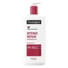 NEUTROGENA FÓRMULA NORUEGUESA CORPO LOÇÃO REPARAÇÃO INTENSA 750 ml | WOWFARMA