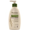 Aveeno Daily Moisturising Loção Corporal Lavanda 300ml | Saude Mayor