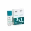ROC KEOPS DUO DESODORIZANTE ROLL ON 2 x 30 ML
