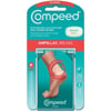 Compeed Penso Bolhas Med Extre X5 | Saude Mayor
