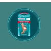Compeed Penso Bolhas Med Extre X5