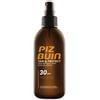 PIZ BUIN TAN & PROTECT FPS30 ÓLEO SPRAY ACELERADOR DE BRONZEADO 150 ml | Saude Mayor