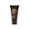 PIZ BUIN TAN & PROTECT LOÇÃO SOLAR INTENSIFICADORA DO BRONZEADO FPS 30 150 ML | WOWFARMA