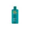 PIZ BUIN AFTER SUN LOÇÃO HIDRATANTE SUAVIZANTE E REFRESCANTE 200 ML | WOWFARMA
