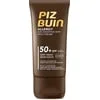 PIZ BUIN ALLERGY CREME FACIAL PELE SENSÍVEL AO SOL FPS 50+ 50 ML | WOWFARMA