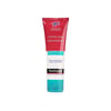 Neutrogena Creme Reparador de Calcanhares 50mL – Calosidades & Gretas