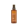 PIZ BUIN TAN & PROTECT ÓLEO SPRAY ACELERADOR DE BRONZEADO FPS 30 150 ML | WOWFARMA