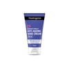 VISIBLY RENEW CREME MÃOS ELASTICIDADE SPF20 75ML | Farmacias Progresso