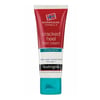NEUTROGENA PES CR CALCANHAR GRETAD 50ML | Farmacias Progresso
