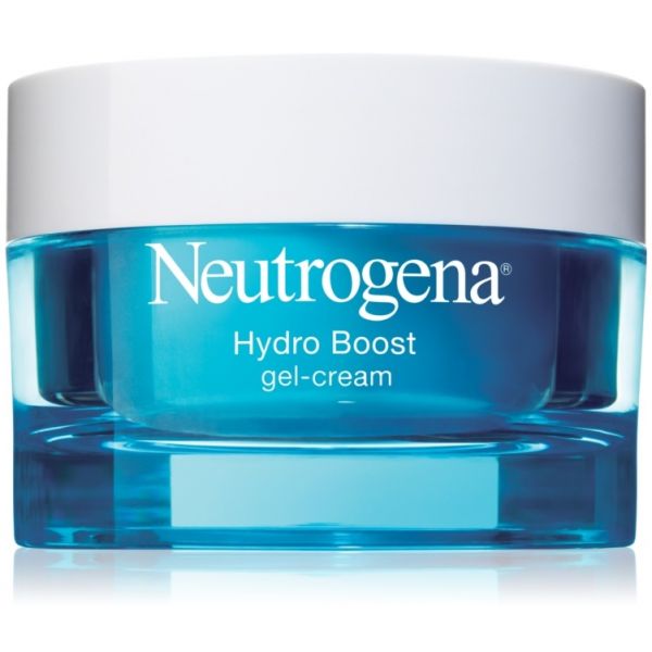 Neutrogena Hydro Boost Gel-Creme PS 50ml