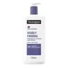 NEUTROGENA FÓRMULA NORUEGUESA CORPO LOÇÃO VISIBLY RENEW 750 ml | WOWFARMA