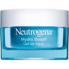 Neutrogena Hydro Boost Gel de Água Hidratante 50ml | Saude Mayor