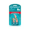 COMPEED PENSO BOLHAS MIX X5 | WOWFARMA