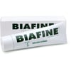 Biafine, 6,7 mg/g-100 mL x 1 emul bisnaga | Saude Mayor