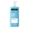 NEUTROGENA HYDRO BOOST LOCAO CORP GEL400ML | WOWFARMA