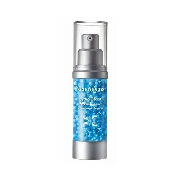 Neutrogena HydroBoost Revitalizante Sérum 30ml