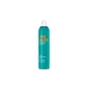 PIZ BUIN AFTER SUN BRUMA EXPRESS 200 ML | WOWFARMA
