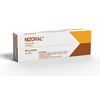 Nizoral, 20 mg/g-30 g x 1 creme bisnaga | Saude Mayor