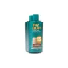 PIZ BUIN AFTER SUN LOÇÃO INTENSIFICADOR DE BRONZEADO 2 UNIDADES DE 200 ML | WOWFARMA