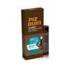 PIZ BUIN ALLERGY CREME DE ROSTO FPS 50 50 ML COM OFERTA STICK LABIAL FPS 30 | WOWFARMA