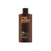 Piz Buin In Sun Leite Fps 15 200 ml | Farmacias Progresso