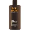 PIZ BUIN MOISTURISING LOÇÃO SOLAR HIDRATANTE FPS 30 200 ML | WOWFARMA