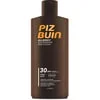 PIZ BUIN ALLERGY LOÇÃO PELE SENSÍVEL AO SOL FPS 30 200 ML | WOWFARMA