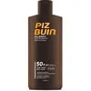PIZ BUIN ALLERGY LOÇÃO PELE SENSÍVEL AO SOL FPS 50+ 200 ML | WOWFARMA