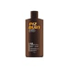Piz Buin Fps 15 Leite Solar Allergy 200ml | Farmacias Progresso