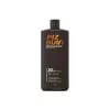 PIZ BUIN MOISTURISING LOCAO SPF30 400ML | WOWFARMA