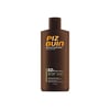 Piz Buin In Sun Locao Solar Fps50+ 200 Ml | Farmacias Progresso