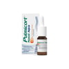 Pulmicort Nasal Aqua (120 doses), 64 mcg/dose x 1 susp pulv nasal | Saude Mayor